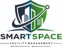 SMARTSPACE
